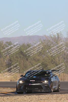 media/Feb-17-2024-Nasa AZ (Sat) [[ca3372609e]]/2-Time Trial (All Classes)/Session 1 (Turn 3)/